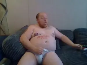 Cam4 Adult Video Chat of tinyclittypig