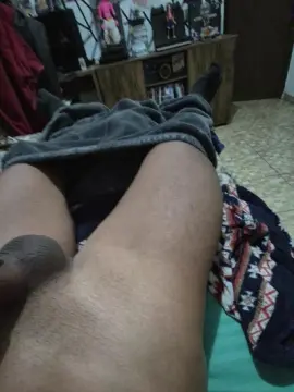 Cam4 Sex Chat of Jackboyy
