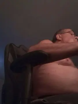 Cam4 Private Sex Chat of Mrrapxxx