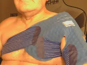 Cam4 Free Porn Cam of Mrrapxxx