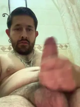 Cam4 Best live sex cam show of azari92