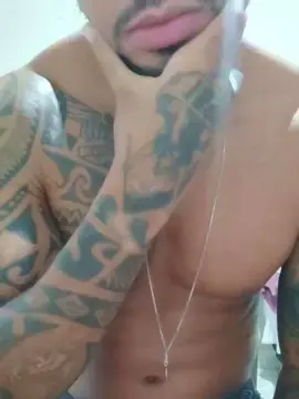 Cam4 Live Sex of Divino198936