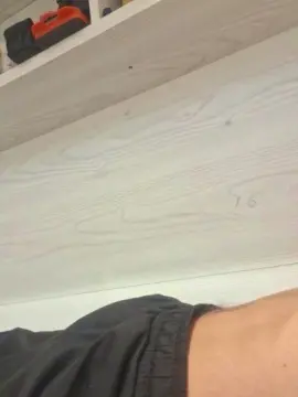 Cam4 Best Webcam of Lurio