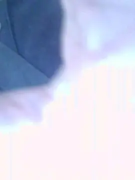 Cam4 Live Sex Cam of Lurio