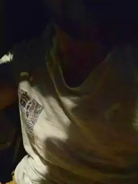 Cam4 Live Sex of Plaisir2jouir