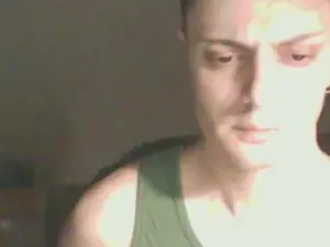 Cam4 Free Porn Cam of Rovv