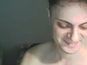 Cam4 Live Sex of Rovv
