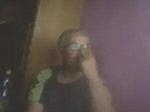 Cam4 Private Sex Chat of dickhead_hot