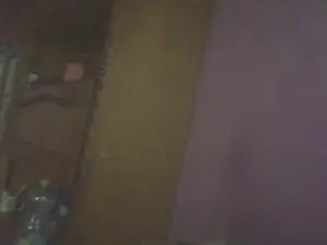 Cam4 Best live sex cam show of dickhead_hot