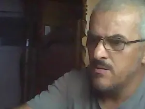 Cam4 Sex Cam of dickhead_hot