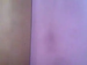 Cam4 Sex Cam of dickhead_hot