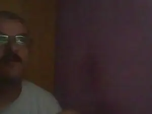 Cam4 Free Live Porn of dickhead_hot