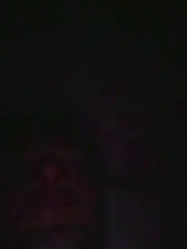 Cam4 Adult Video Chat of peterxxxxxl