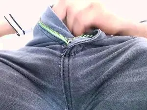 Cam4 Adult Video Chat of El_mas_turbado