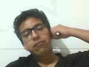 Cam4 Live Porn of noaoso