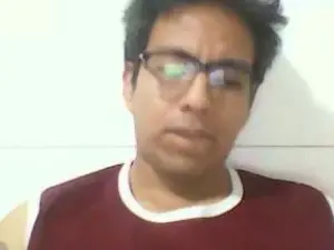 Cam4 Sex Cam of noaoso