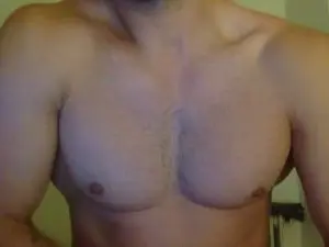 Cam4 Free Live Porn of youngst8