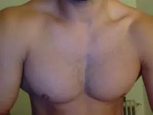 Cam4 Free Live Porn of youngst8