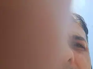 Cam4 Free Porn Cam of Carlosforte90