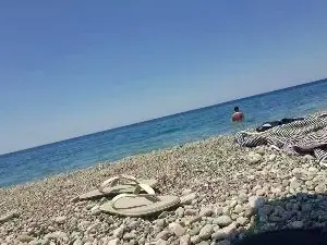 Cam4 Nude Webcam of Carlosforte90