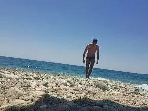 Cam4 Live Sex Cam of Carlosforte90