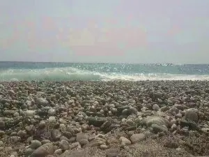 Cam4 Adult Video Chat of Carlosforte90