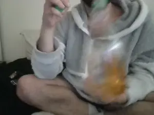 Cam4 Best live sex cam show of Davekinksoxx