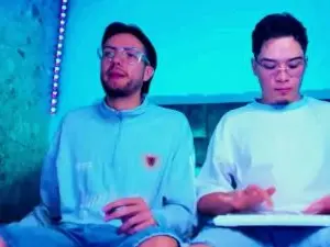 Cam4 Best live sex cam show of cris_and_alex