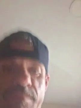 Cam4 Best Webcam of Juiccyj69