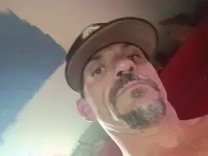 Cam4 Watch Live Sex Cams of Juiccyj69