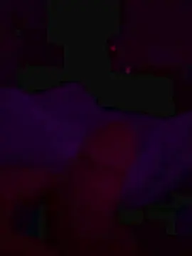 Cam4 Live Sex of LucaBsmall
