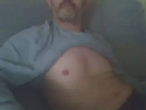 Cam4 Live Sex of 69vegeta
