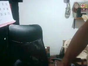Cam4 Best live sex cam show of AM92