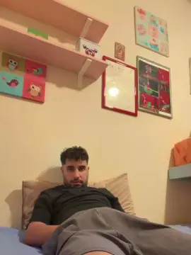 Cam4 Best Webcam of Gabriell977