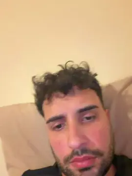 Cam4 Sex Chat of Gabriell977
