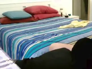 Cam4 Sex Cam of Robyyyy69