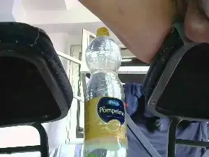 Cam4 Adult Webcam of alkro69