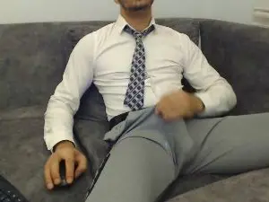 Cam4 Watch Live Sex Cams of speedboyy2