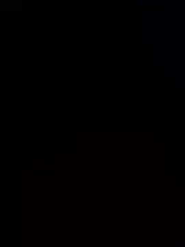 Cam4 Live Sex of AndreGio0087
