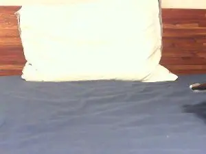 Cam4 Sex Chat of Eliah85