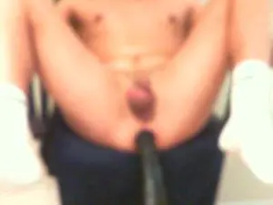 Cam4 Best live sex cam show of Eliah85