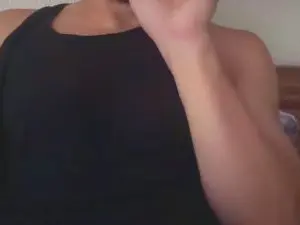 Cam4 Private Sex Chat of Eliah85