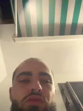 Cam4 Private Sex Chat of Aimar2020