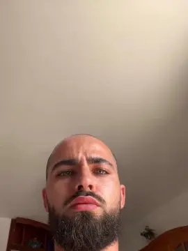 Cam4 Sex Cam of Aimar2020