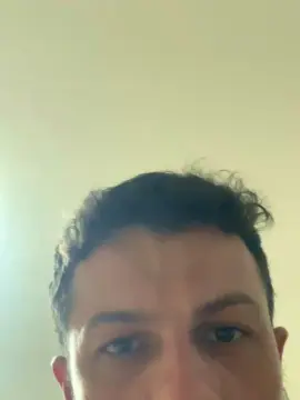 Cam4 Live Sex of Safado24xxx