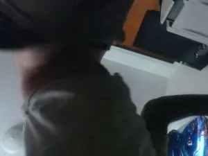 Cam4 Private Sex Chat of itsme2084