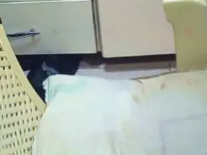 Cam4 Live Porn of pacharrumba