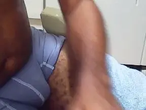 Cam4 Best Webcam of pacharrumba
