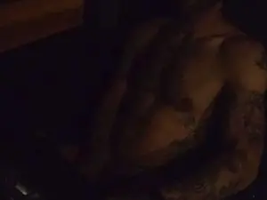 Cam4 Watch Live Sex Cams of Boy4183