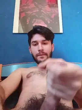 Cam4 Free Live Porn of Estibenes